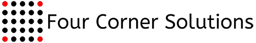 Four Corner Solutions